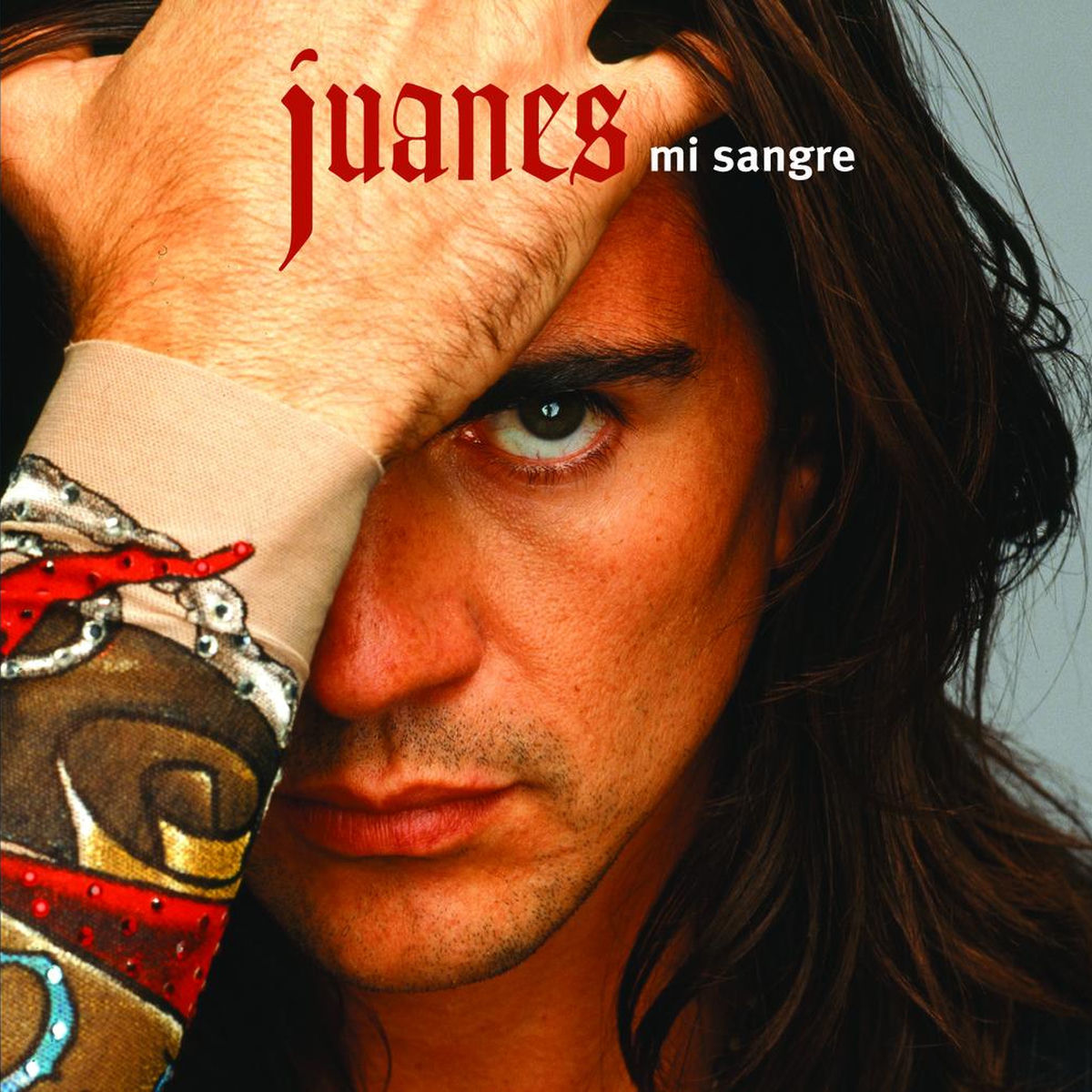 Juanes